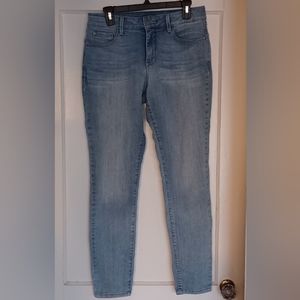 NYD Jeans